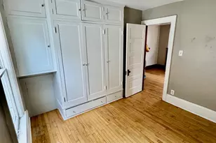 1428 S 79th St, West Allis, WI 53214 - Photo 21
