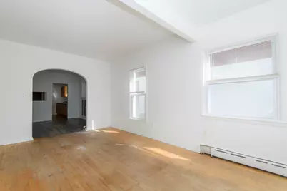 1428 S 79th St, West Allis, WI 53214 - Photo 3