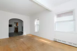 1428 S 79th St, West Allis, WI 53214 - Photo 3