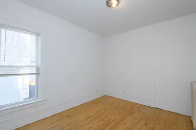 1428 S 79th St, West Allis, WI 53214 - Photo 11