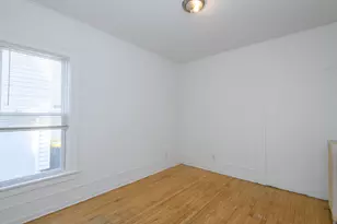 1428 S 79th St, West Allis, WI 53214 - Photo 11