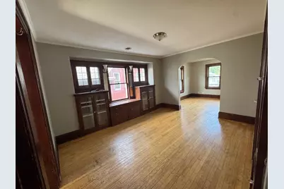 1428 S 79th St, West Allis, WI 53214 - Photo 19