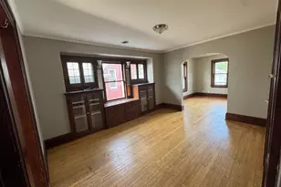 1428 S 79th St, West Allis, WI 53214 - Photo 19
