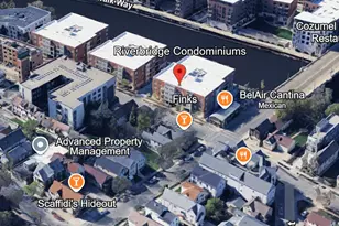 1905 N Water St, Milwaukee, WI 53202 - Photo 29