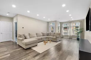 1905 N Water St, Milwaukee, WI 53202 - Photo 1