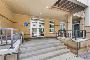 1905 N Water St, Milwaukee, WI 53202 - Photo 19