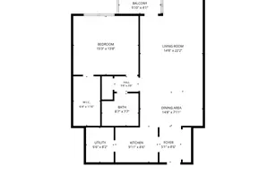 1905 N Water St, Milwaukee, WI 53202 - Photo 21