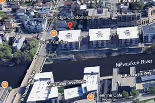 1905 N Water St, Milwaukee, WI 53202 - Photo 31