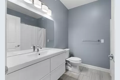 1905 N Water St #409, Milwaukee, WI 53202 - Photo 11