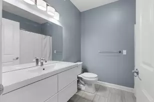 1905 N Water St, Milwaukee, WI 53202 - Photo 11