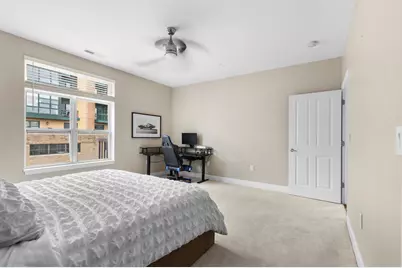 1905 N Water St #409, Milwaukee, WI 53202 - Photo 7