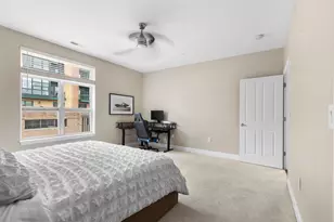 1905 N Water St, Milwaukee, WI 53202 - Photo 7