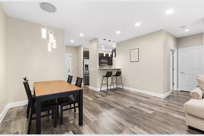 1905 N Water St #409, Milwaukee, WI 53202 - Photo 5