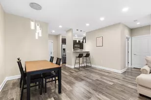 1905 N Water St, Milwaukee, WI 53202 - Photo 5
