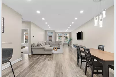 1905 N Water St #409, Milwaukee, WI 53202 - Photo 23