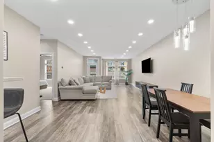 1905 N Water St, Milwaukee, WI 53202 - Photo 23