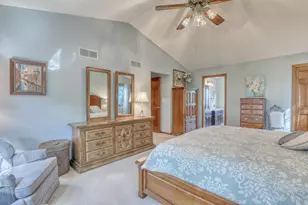 N41W27751 Ishnala Trail, Pewaukee, WI 53072 - Photo 33