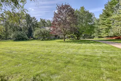 N41W27751  Ishnala Trl, Pewaukee, WI 53072 - Photo 37