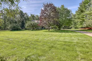 N41W27751 Ishnala Trail, Pewaukee, WI 53072 - Photo 37