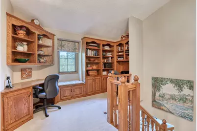 N41W27751  Ishnala Trl, Pewaukee, WI 53072 - Photo 11