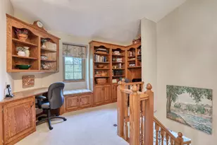 N41W27751 Ishnala Trail, Pewaukee, WI 53072 - Photo 11