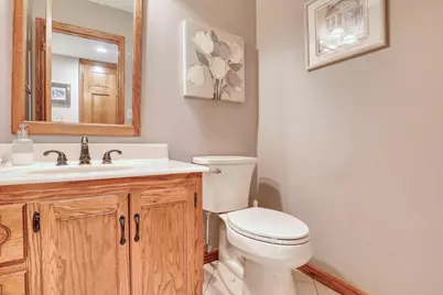 N41W27751  Ishnala Trl, Pewaukee, WI 53072 - Photo 31