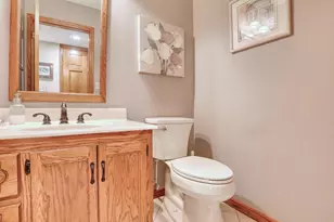 N41W27751 Ishnala Trail, Pewaukee, WI 53072 - Photo 31