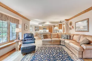 N41W27751 Ishnala Trail, Pewaukee, WI 53072 - Photo 7