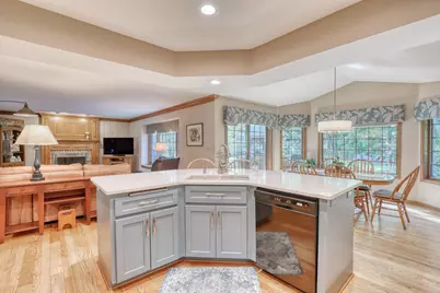 N41W27751  Ishnala Trl, Pewaukee, WI 53072 - Photo 27