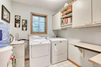 N41W27751  Ishnala Trl, Pewaukee, WI 53072 - Photo 15