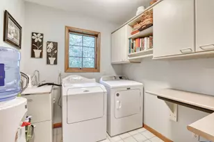 N41W27751 Ishnala Trail, Pewaukee, WI 53072 - Photo 15