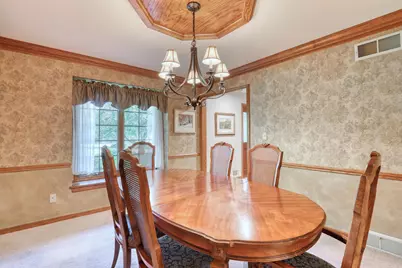 N41W27751  Ishnala Trl, Pewaukee, WI 53072 - Photo 25
