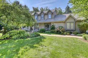 N41W27751 Ishnala Trail, Pewaukee, WI 53072 - Photo 1
