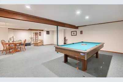 N41W27751  Ishnala Trl, Pewaukee, WI 53072 - Photo 17