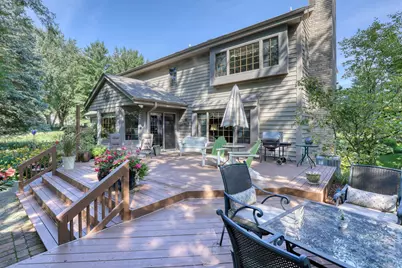 N41W27751  Ishnala Trl, Pewaukee, WI 53072 - Photo 23