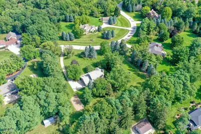 N41W27751  Ishnala Trl, Pewaukee, WI 53072 - Photo 41