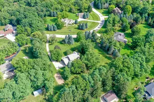 N41W27751 Ishnala Trail, Pewaukee, WI 53072 - Photo 41