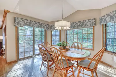 N41W27751  Ishnala Trl, Pewaukee, WI 53072 - Photo 9