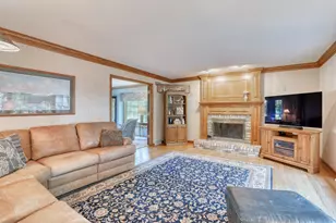 N41W27751 Ishnala Trail, Pewaukee, WI 53072 - Photo 5