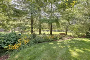 N41W27751 Ishnala Trail, Pewaukee, WI 53072 - Photo 39