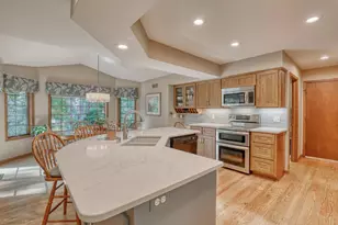 N41W27751 Ishnala Trail, Pewaukee, WI 53072 - Photo 29