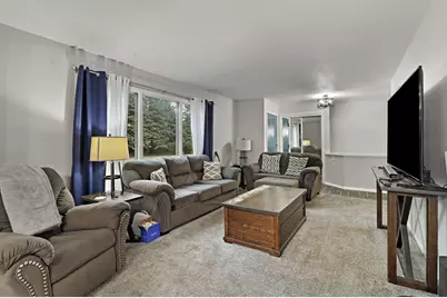 545  4 1/2 Mile Rd, Racine, WI 53402 - Photo 5