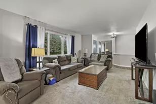 545 4 1/2 Mile Rd, Racine, WI 53402 - Photo 5