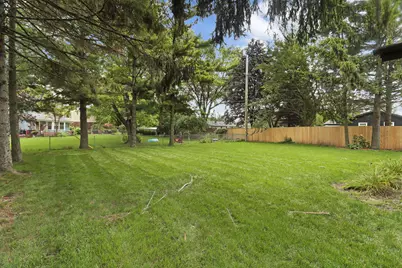 545  4 1/2 Mile Rd, Racine, WI 53402 - Photo 17