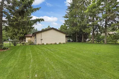 545  4 1/2 Mile Rd, Racine, WI 53402 - Photo 19