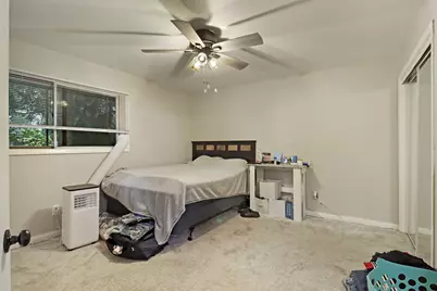 545  4 1/2 Mile Rd, Racine, WI 53402 - Photo 13