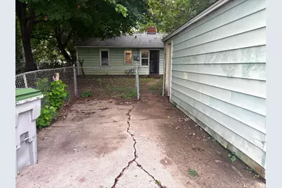 5657 N 58th St, Milwaukee, WI 53218 - Photo 19