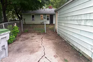 5657 N 58th St, Milwaukee, WI 53218 - Photo 19