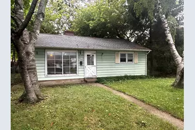 5657 N 58th St, Milwaukee, WI 53218 - Photo 15