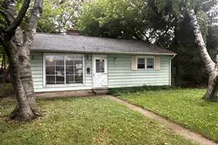 5657 N 58th St, Milwaukee, WI 53218 - Photo 15